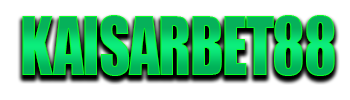 Logo Kaisarbet88